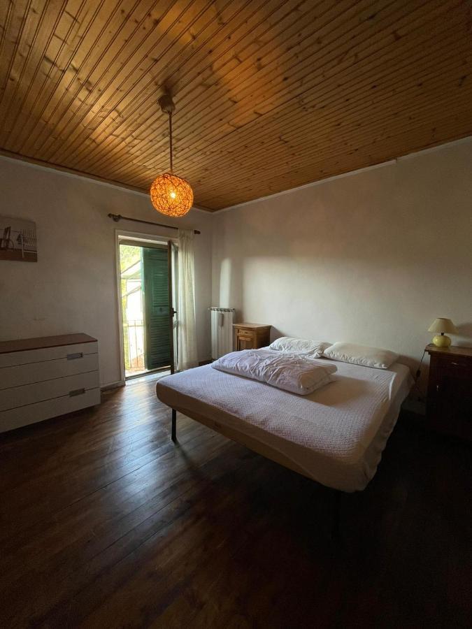 Holiday home Casa Pegrini Nel Centro Storico Di