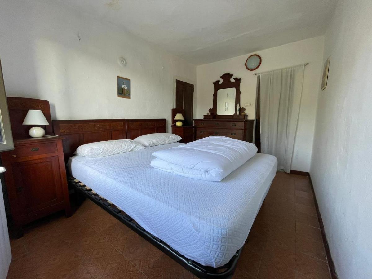 Casa Pegrini Nel Centro Storico Di